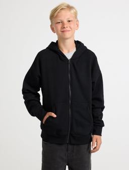 Lindex Sock 4 P Structures - - 36/38 2