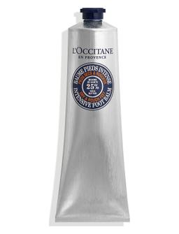 L'Occitane L'occitane Shea Intense Foot Balm 150Ml - - 150 ML 1