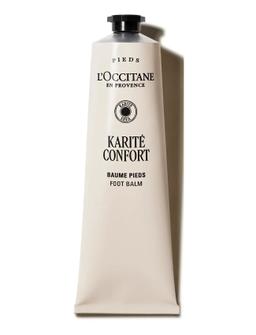 L'Occitane L'occitane Shea Intense Foot Balm 150Ml - - 150 ML 2