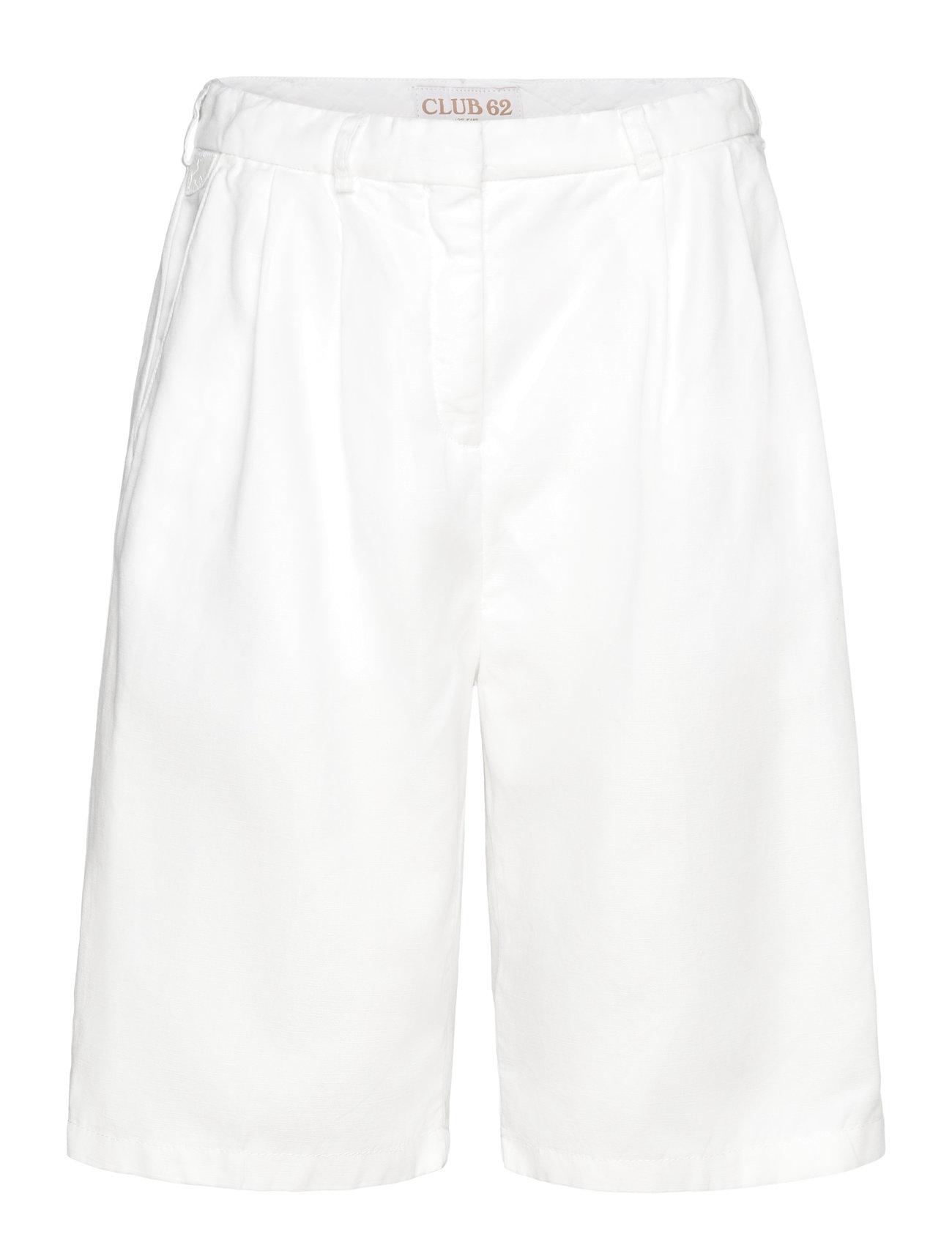 Lois Jeans Clara Topo Bermuda - - 24