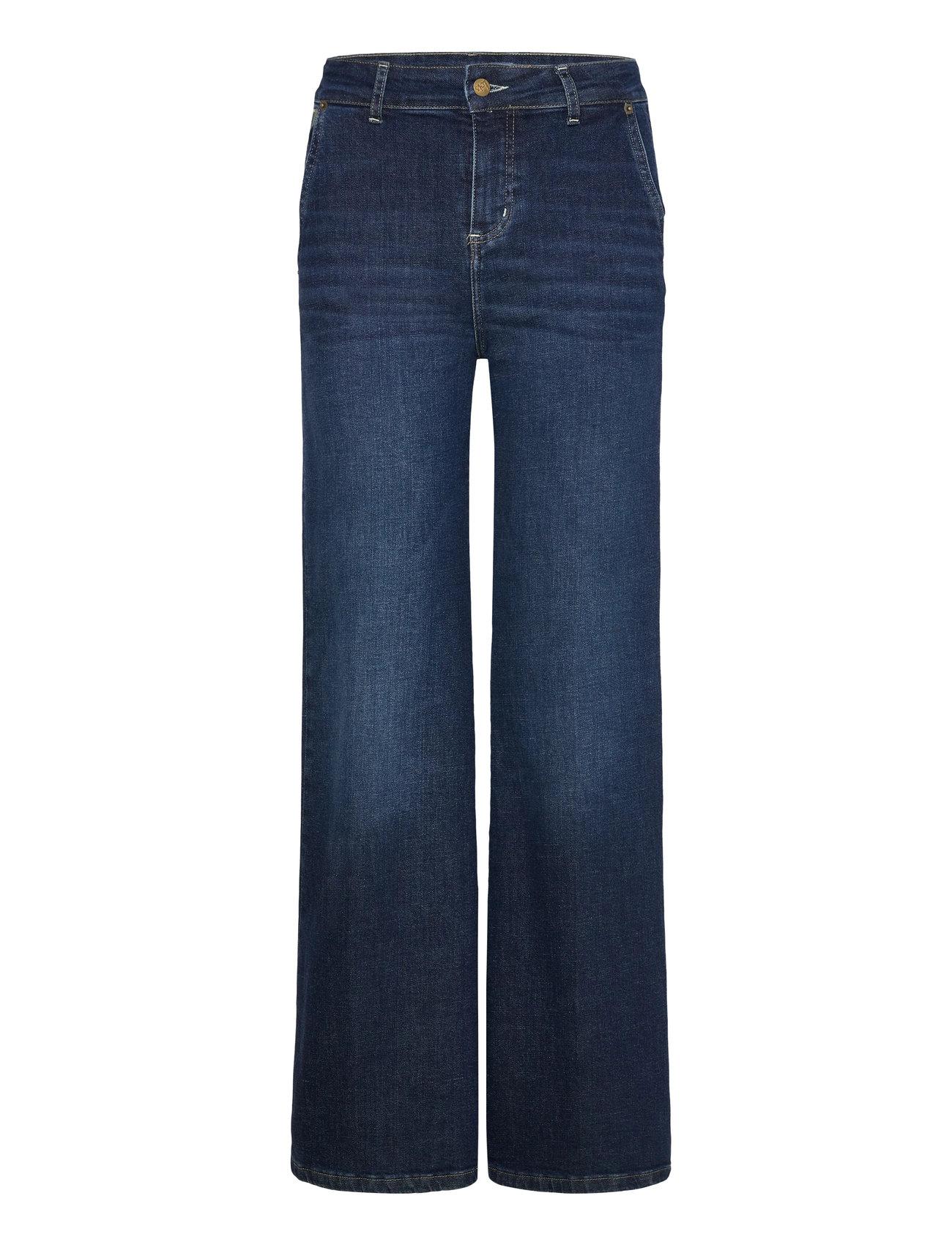 Lois Jeans Silvia Den - - 27 Regular
