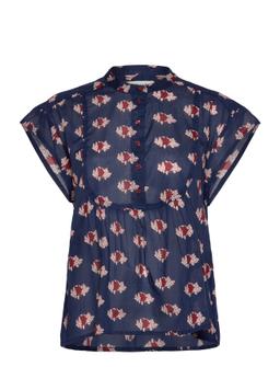 Lollys Laundry Mollyll Top Ss - - S 2