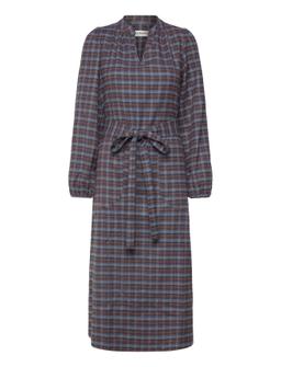 Lollys Laundry Sivll Shirt Ls - - XS 1