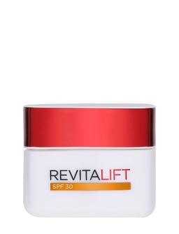 L'Oréal Paris L'oréal Paris Triple Active Day Cream Normal To Combination Skin 50 Ml - - 50 ml 3