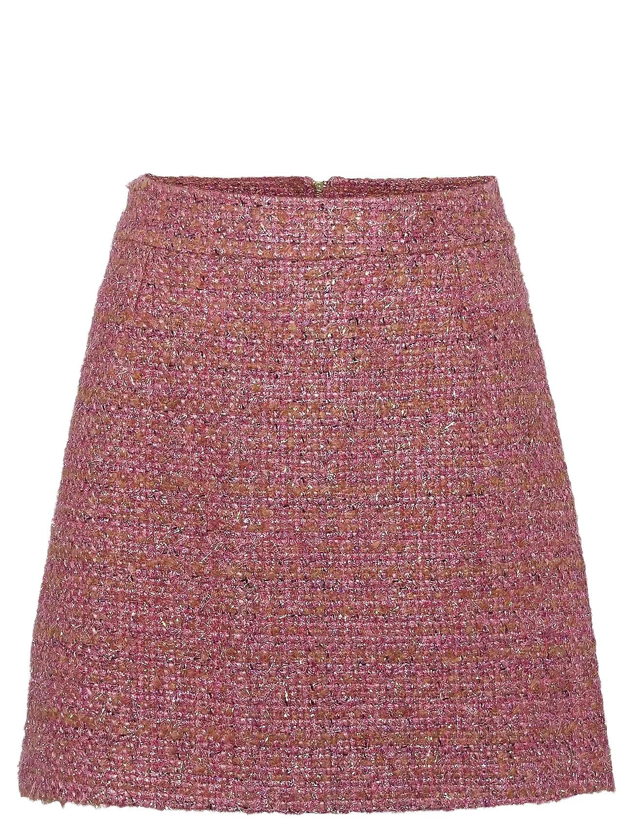 Love Lolina Laia Maxi Skirt - - S