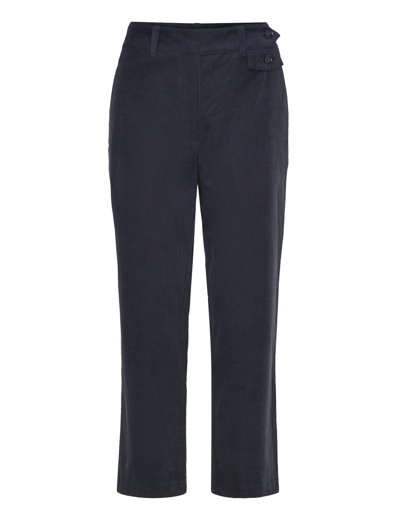 Lovechild 1979 Coppola Pant - - 32