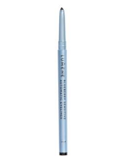 LUMENE Nordic Hydra Purity Dew Drops Hydrating Eye Gel - - 15 ml 2