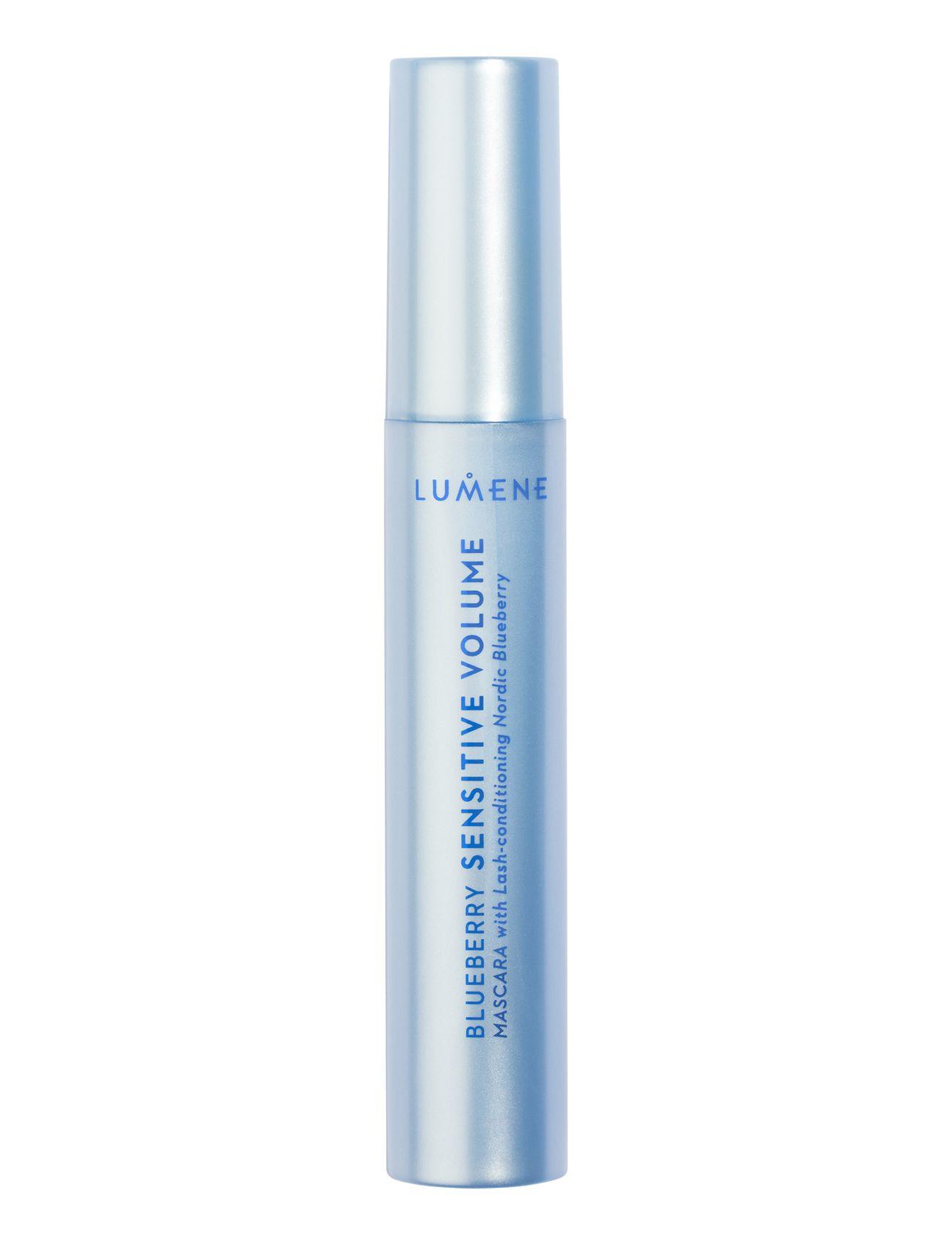 LUMENE Nordic Hydra Purity Dew Drops Hydrating Eye Gel - - 15 ml 3
