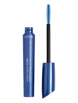 LUMENE Nordic Hydra Purity Dew Drops Hydrating Eye Gel - - 15 ml 1