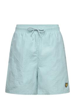 Lyle & Scott Chino Short - - 110-116 4