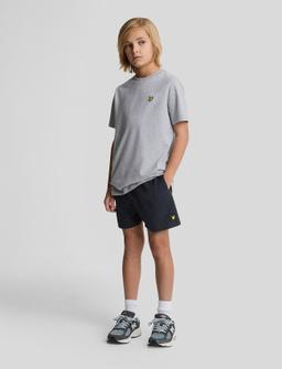Lyle & Scott Chino Short - - 110-116 2