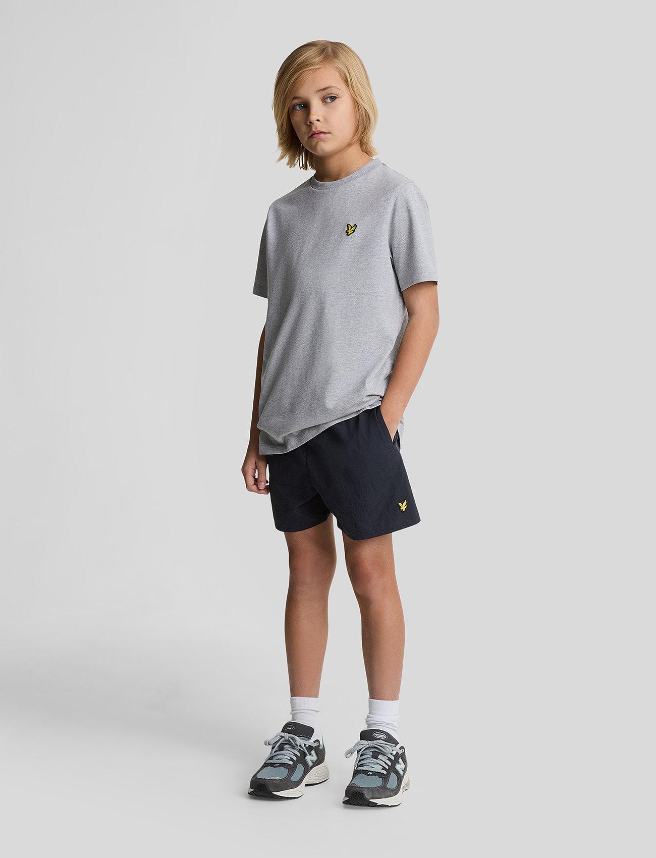 Lyle & Scott Chino Short - - 110-116 2