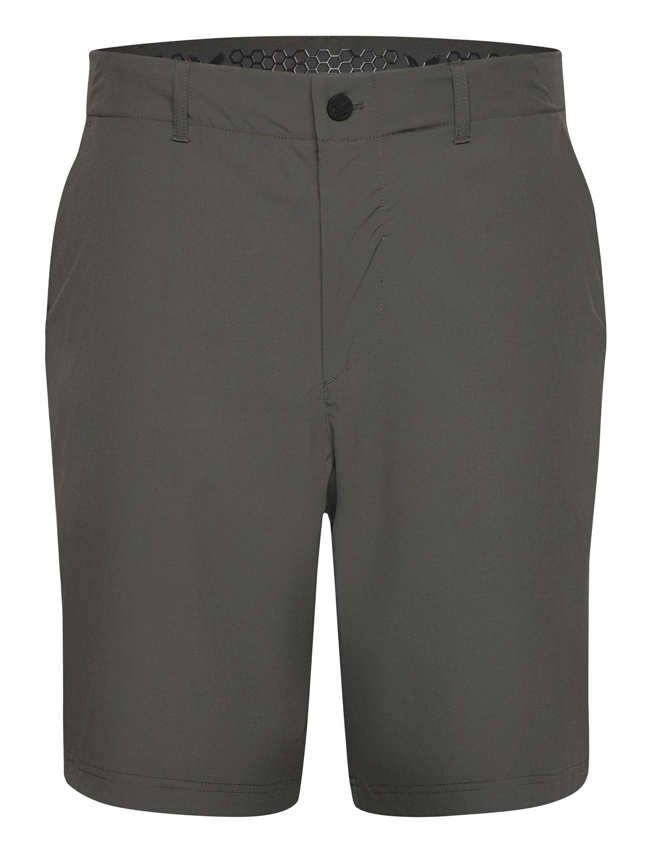 Lyle & Scott Sport 5 Pocket Golf Shorts - - 30