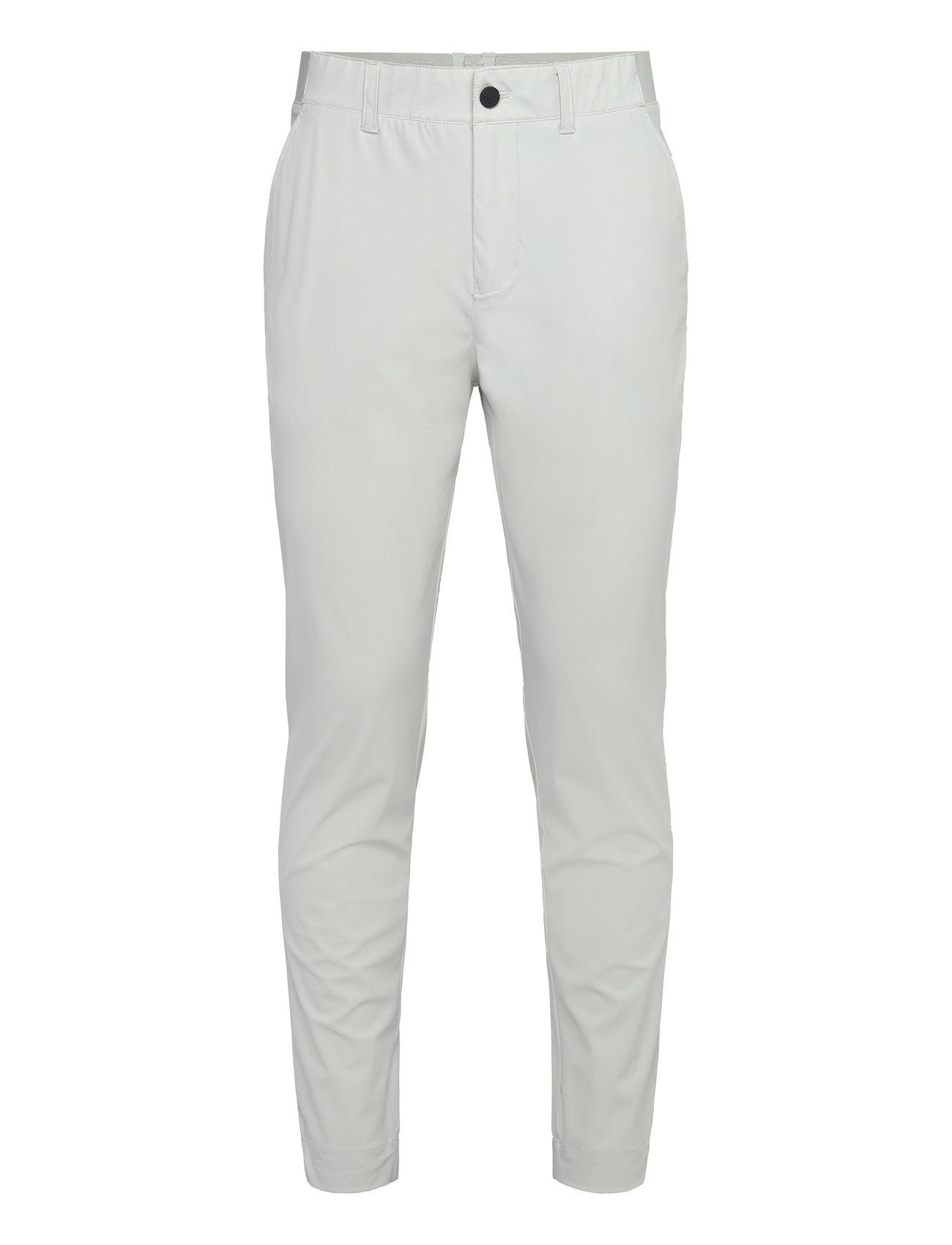 Lyle & Scott Sport Lightweight Golf Tech Trackies - - 28
