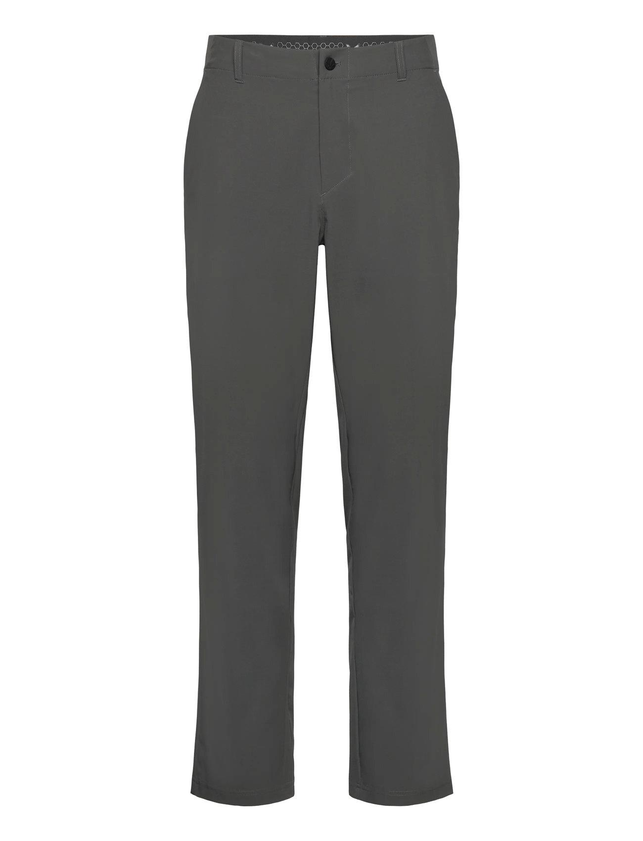 Lyle & Scott Sport Lightweight Golf Tech Trackies - - 28