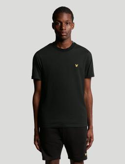 Lyle & Scott Sport Core T-Shirt - - S 2