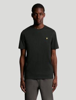 Lyle & Scott Sport Core T-Shirt - - S 1