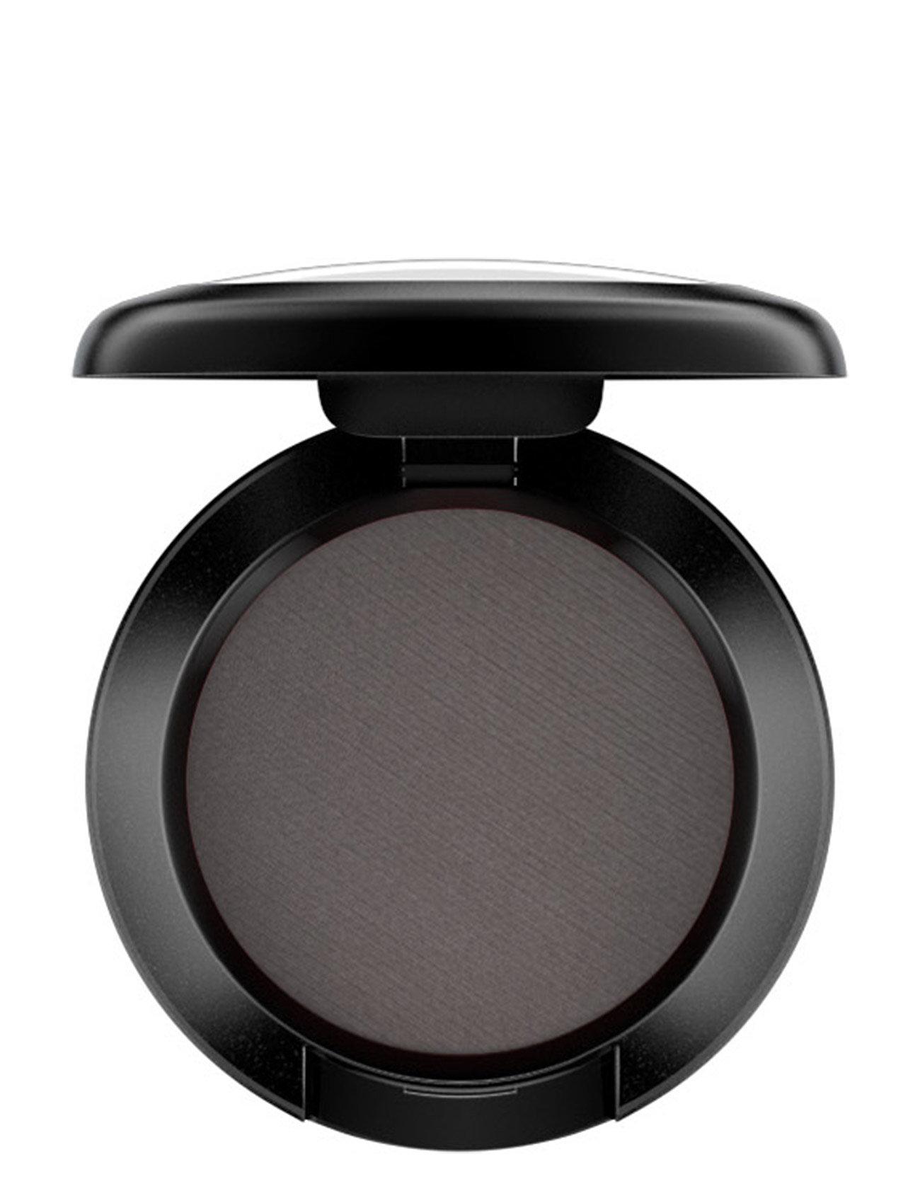MAC Satin Single Eye Shadow - - 1.3G
