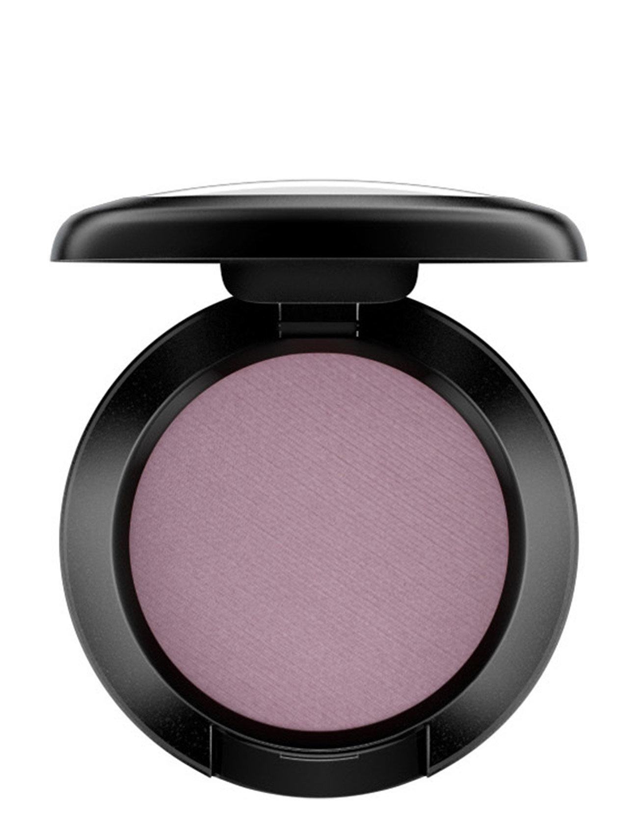 MAC Satin Single Eye Shadow - - 1.3G