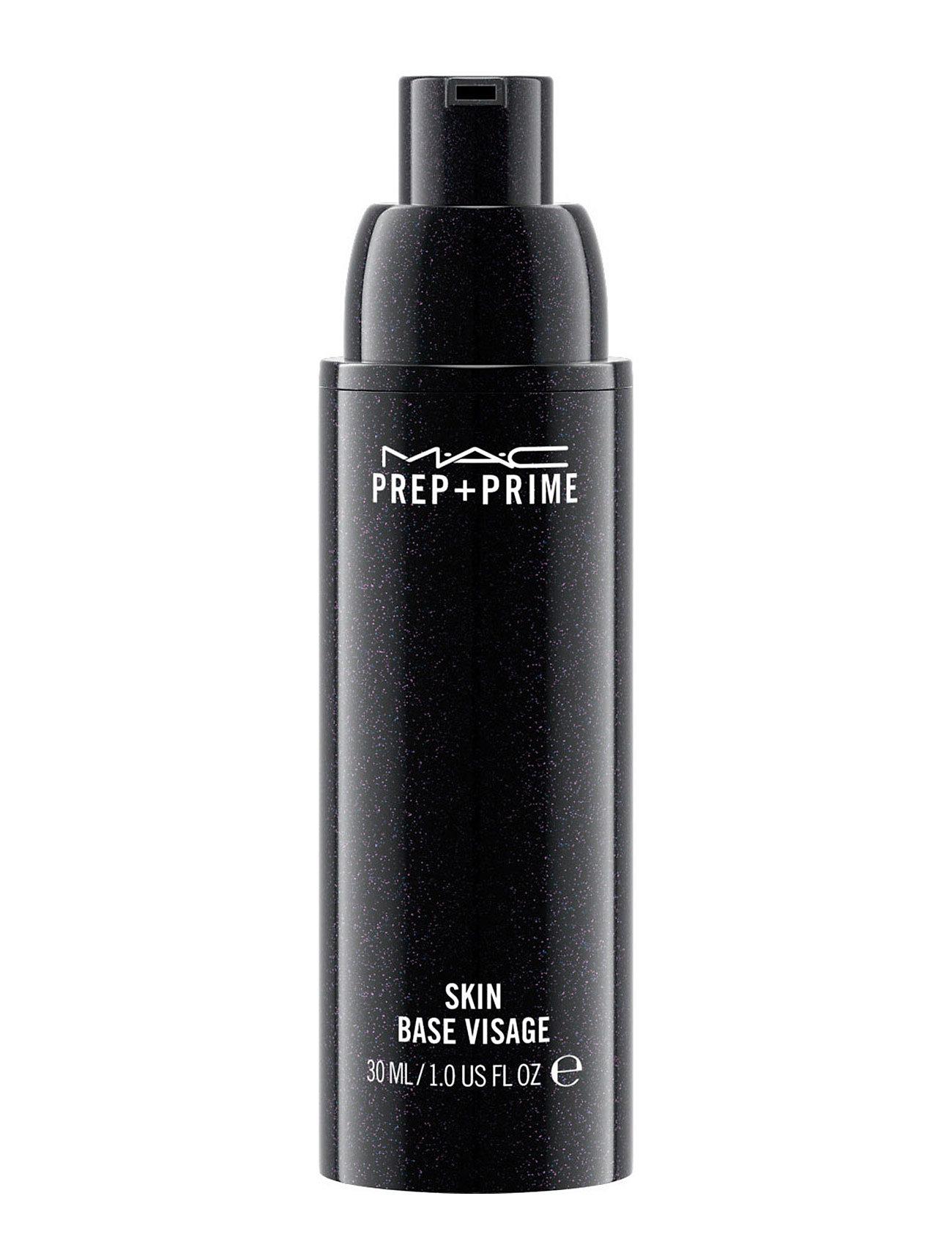 MAC Prep + Prime Skin - - 30ML
