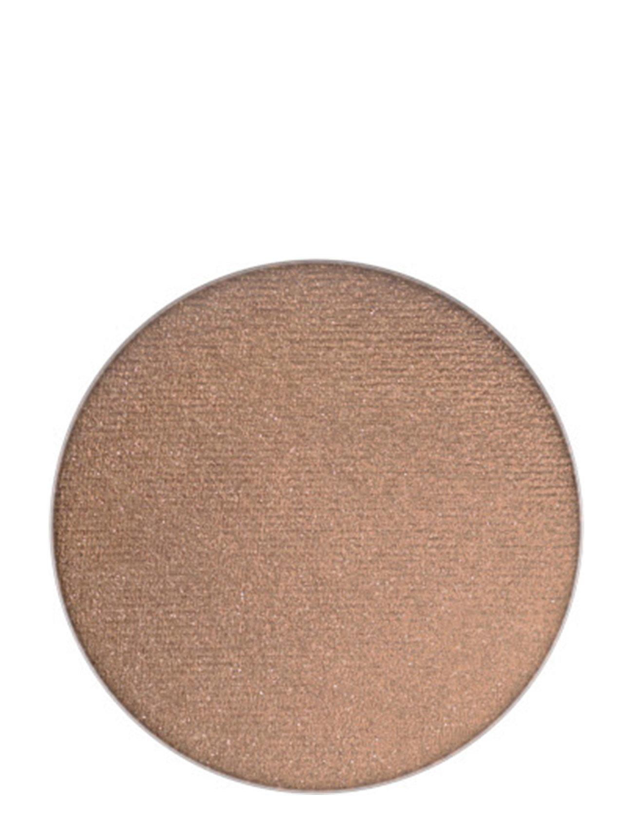 MAC Veluxe Pearl Eye Shadow Refill - - 1.3 G