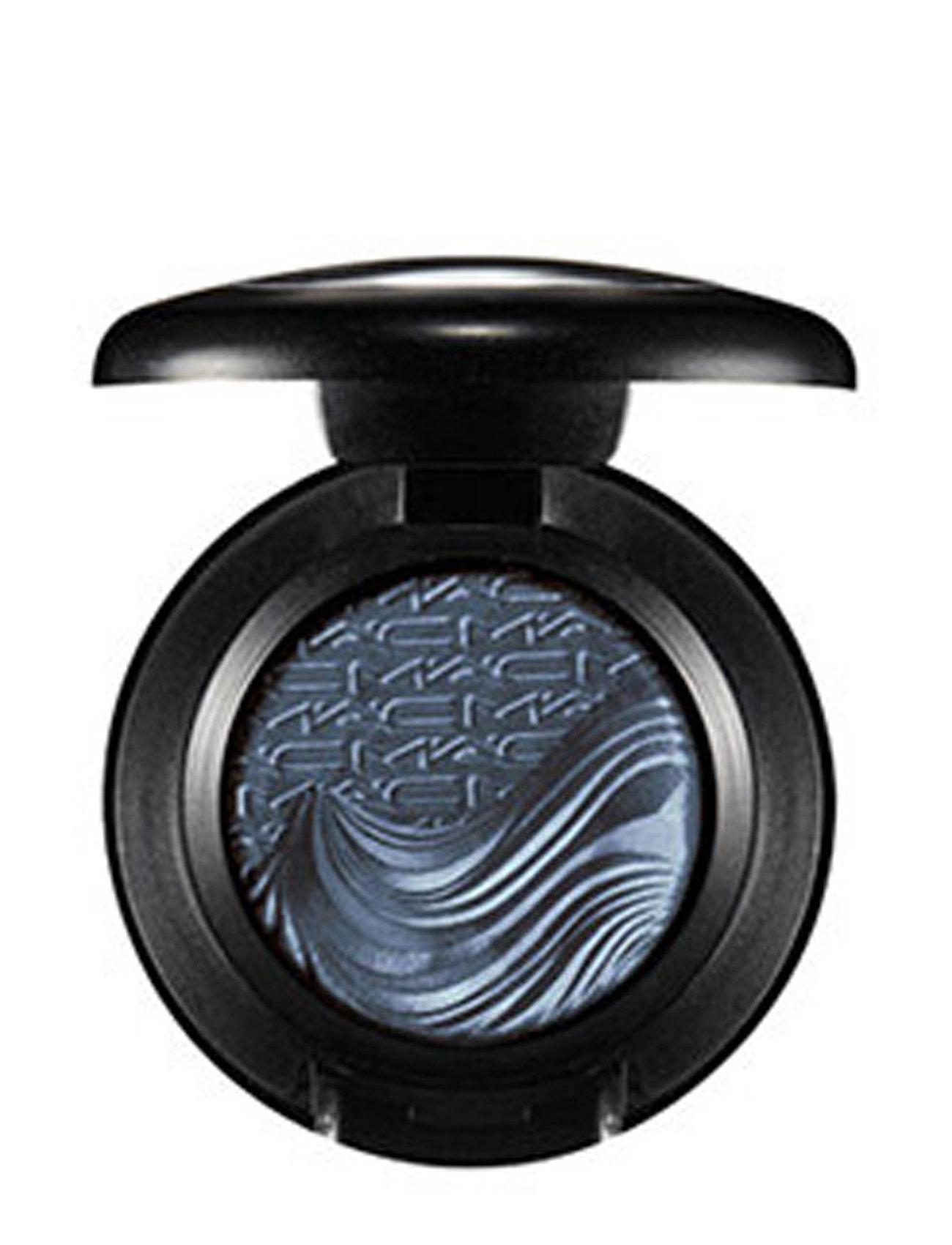 MAC Extra Dimension Single Eye Shadow - - 1.3G