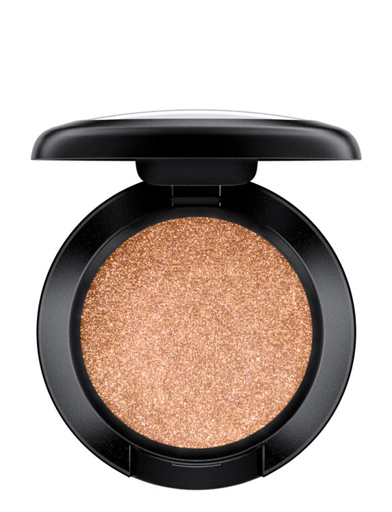 MAC Dazzleshadow Single Eye Shadow - - 1.3G