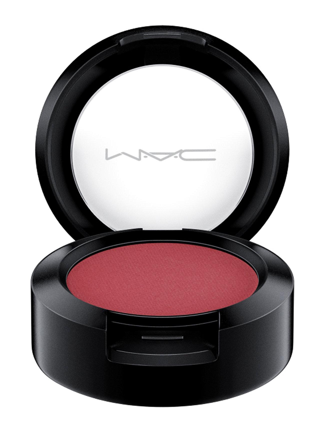 MAC Matte Single Eye Shadow - - 1.3 G