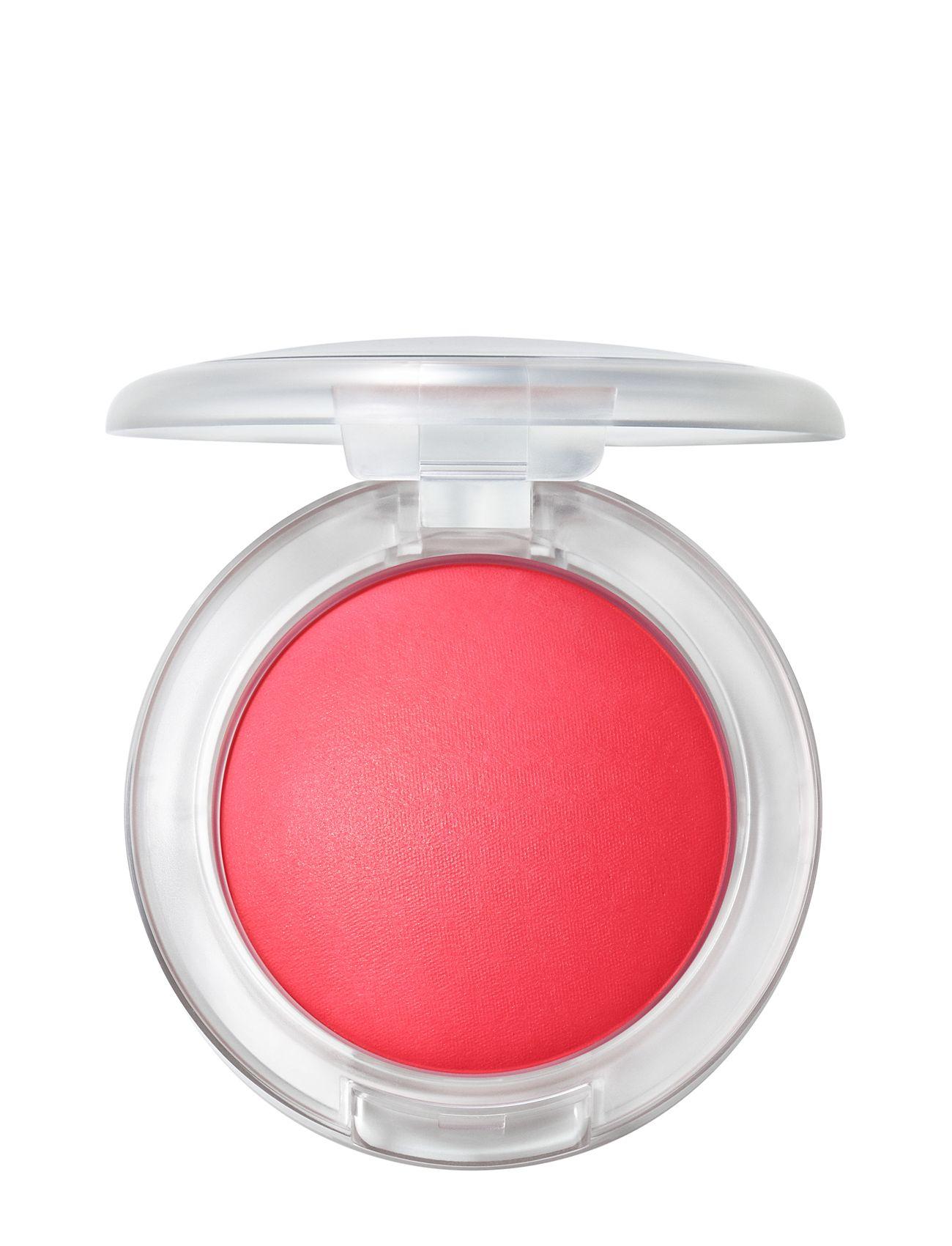 MAC Glow Play Blush - - 7.3 G