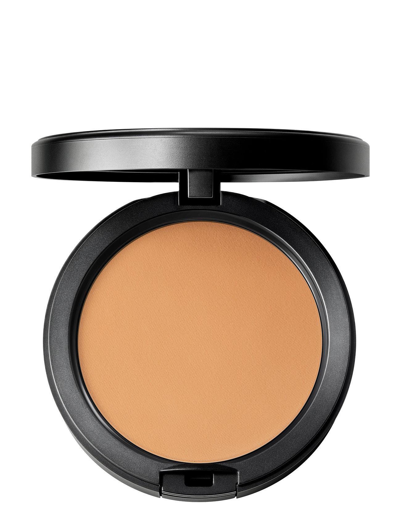 MAC Studio Fix Plus Powder Foundation - 12 G