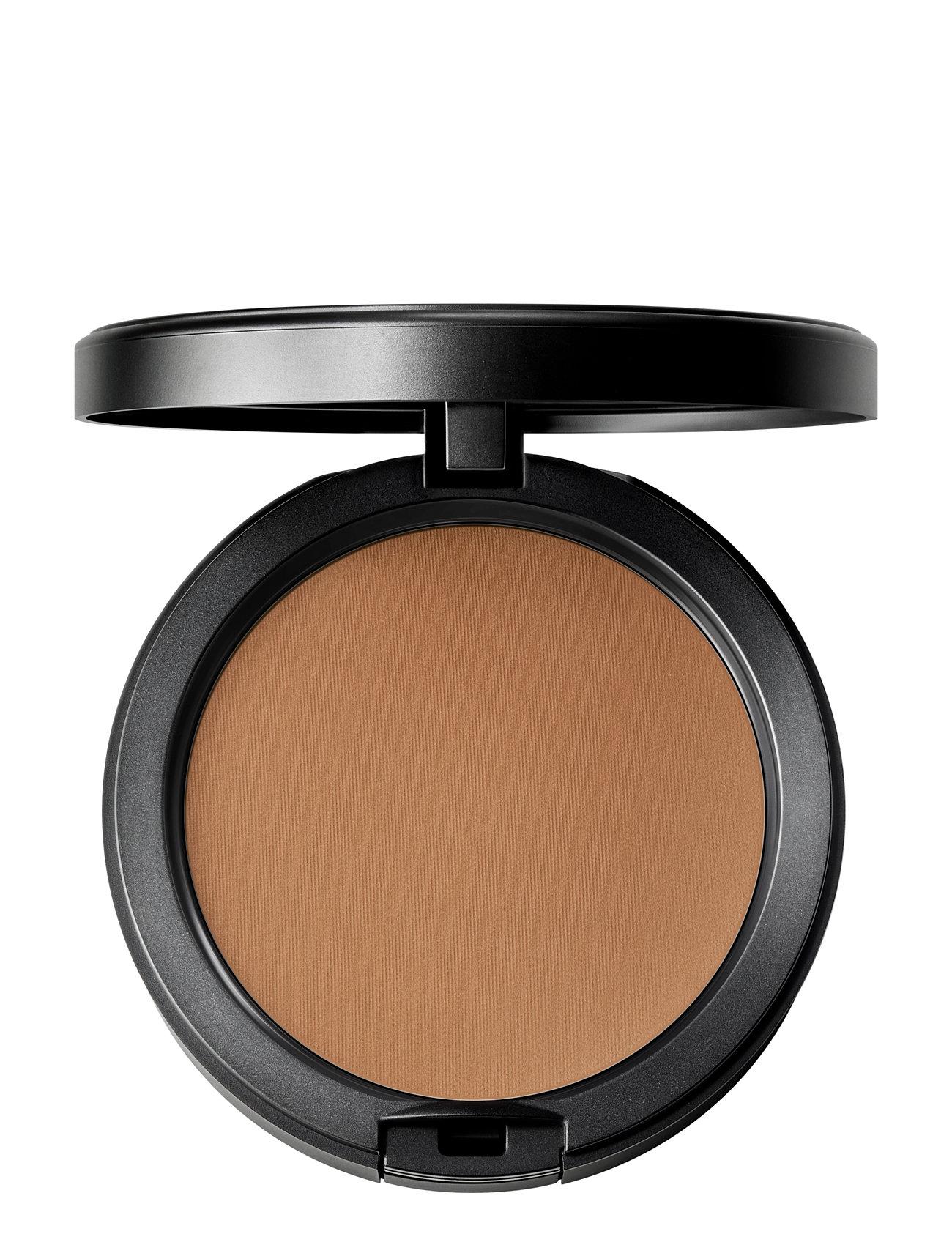 MAC Studio Fix Plus Powder Foundation - 12 G