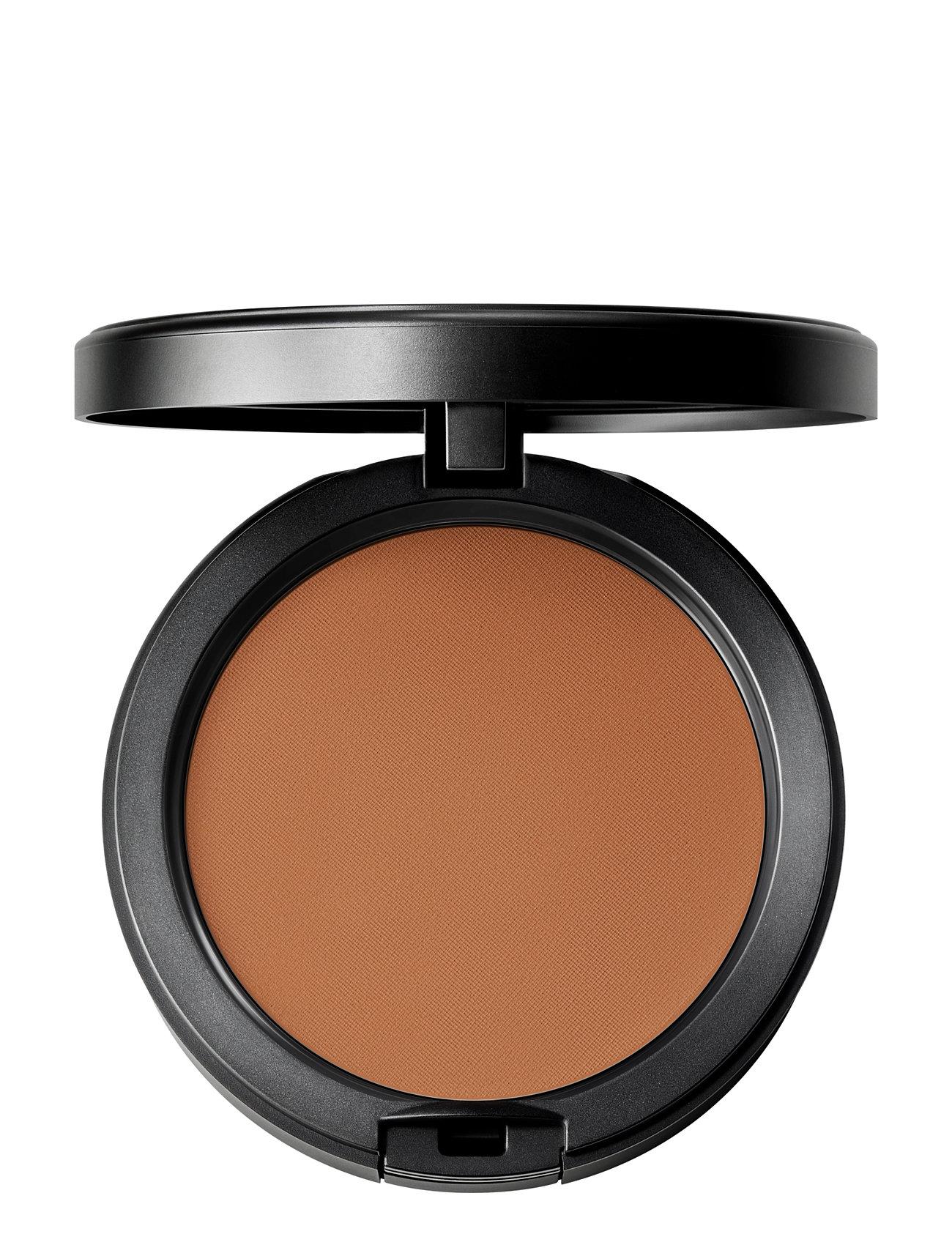 MAC Studio Fix Plus Powder Foundation - 12 G