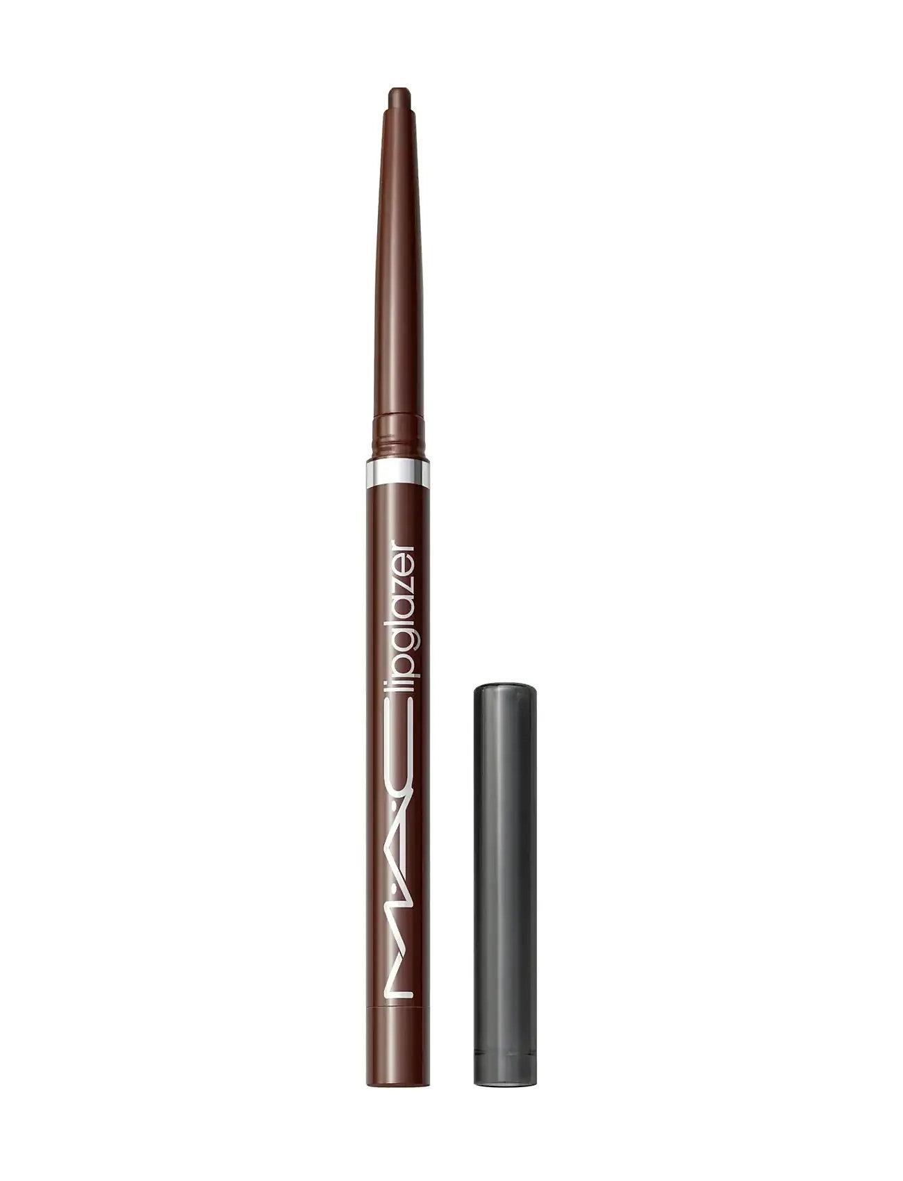 MAC Lipglazer Glossy Lipliner - - 0.25 G