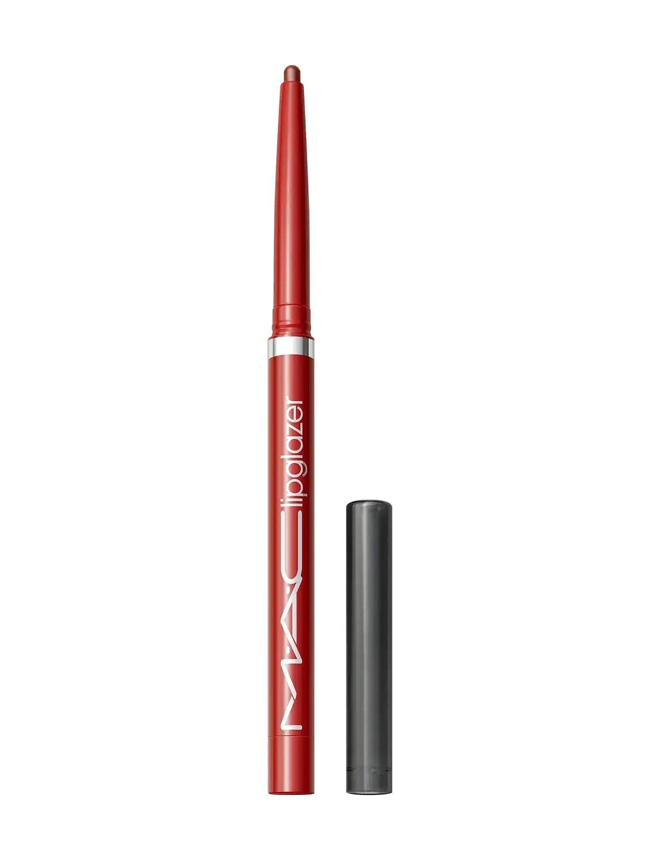 MAC Lipglazer Glossy Lipliner - - 0.25 G