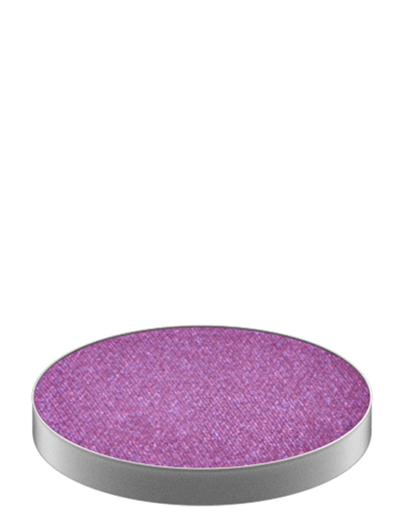 MAC Frost Eye Shadow Refill - - 1.3 G