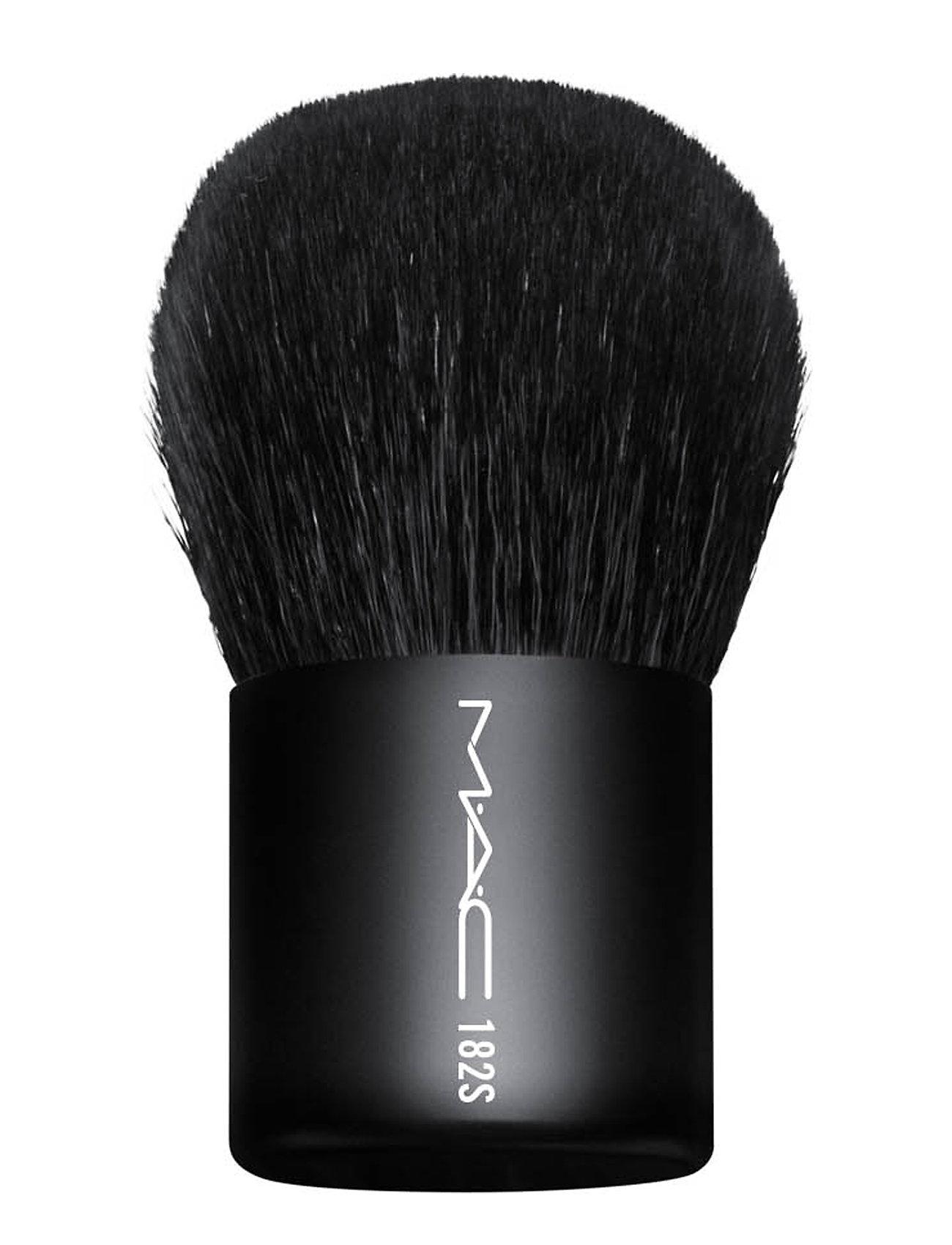 MAC Brushes - 182S Buffer - - 0.23G