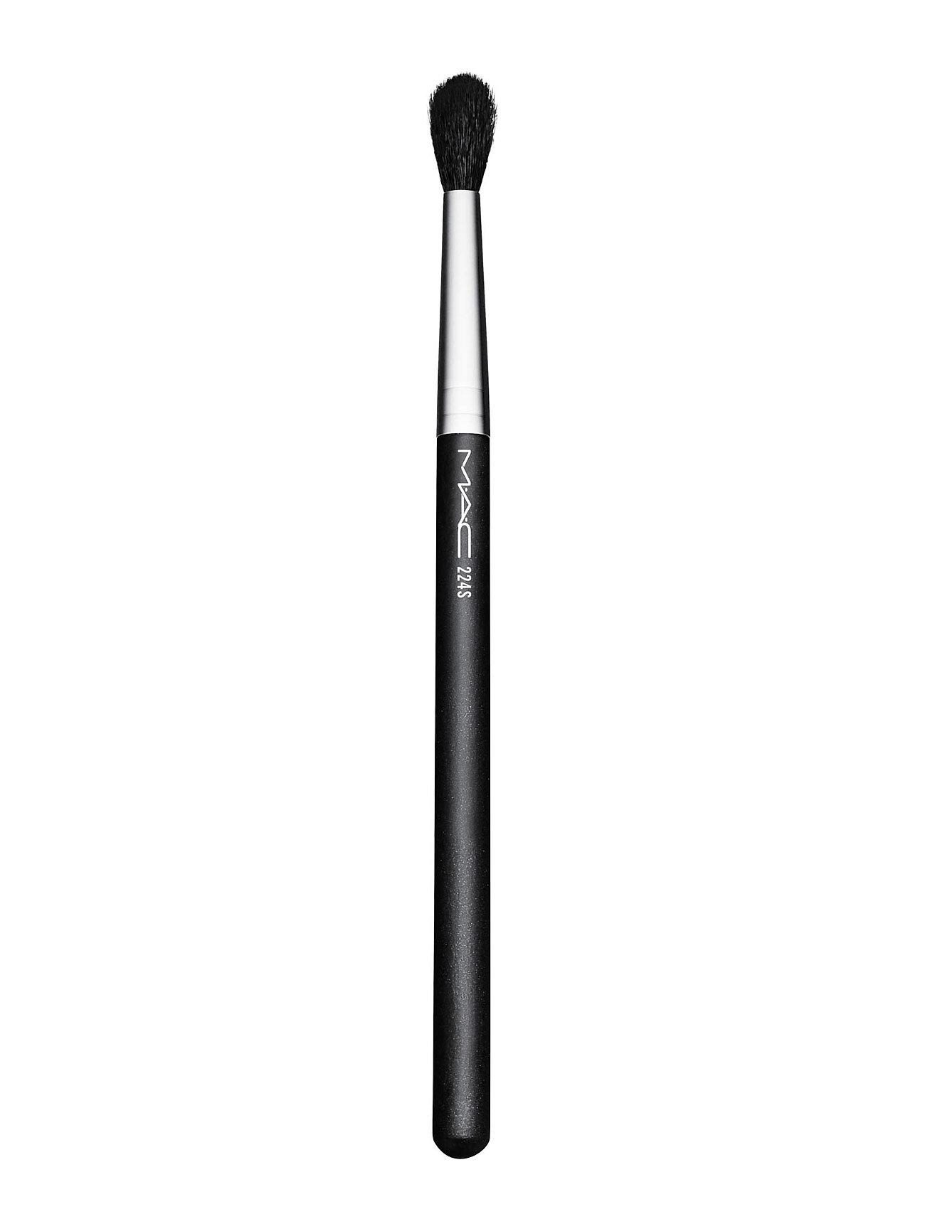 MAC Brushes - 224S Tapered Blending - - 0.23G