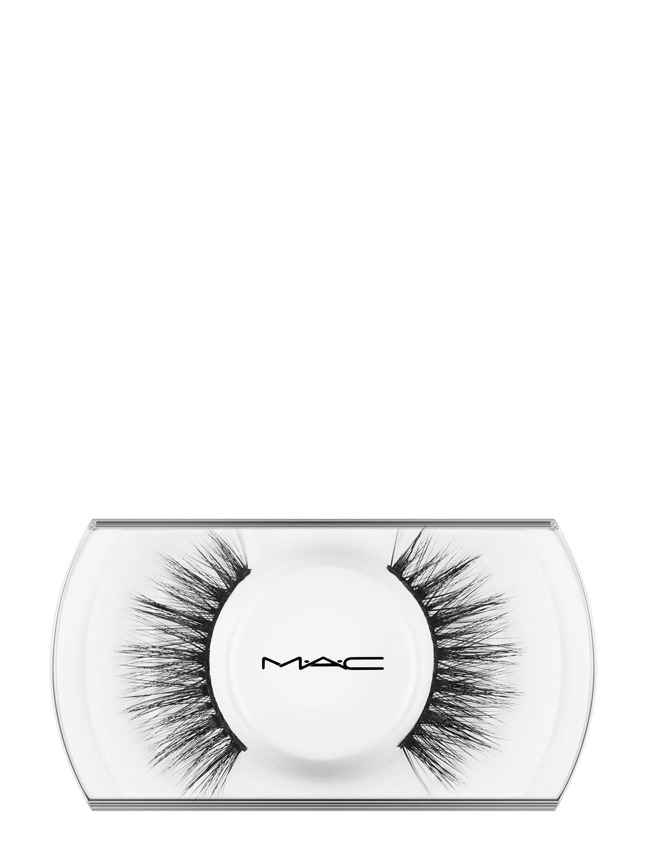 MAC Lash - 75 Lash - - ONE SIZE