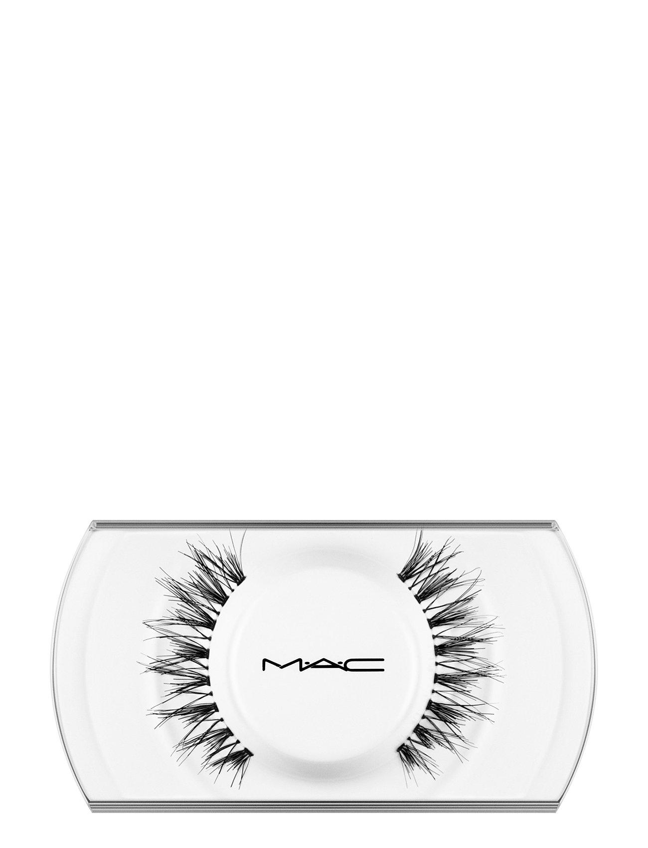 MAC Lash - 76 Lash - - ONE SIZE