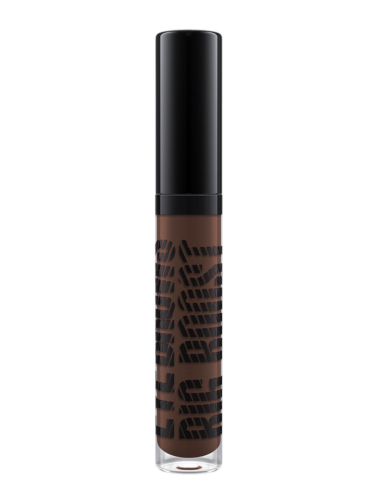 MAC Eye Brows Big Boost Fibre Gel - - 4.1 g
