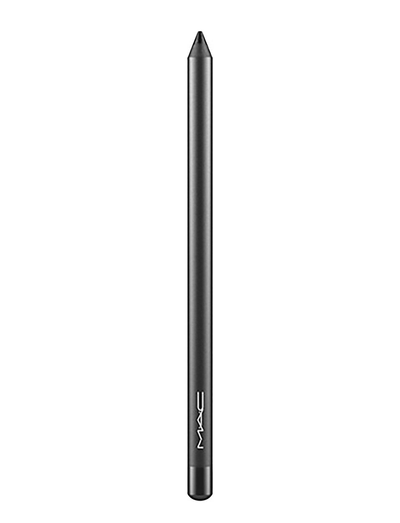 MAC Kohl Power Eye Pencil - - 1.5 g
