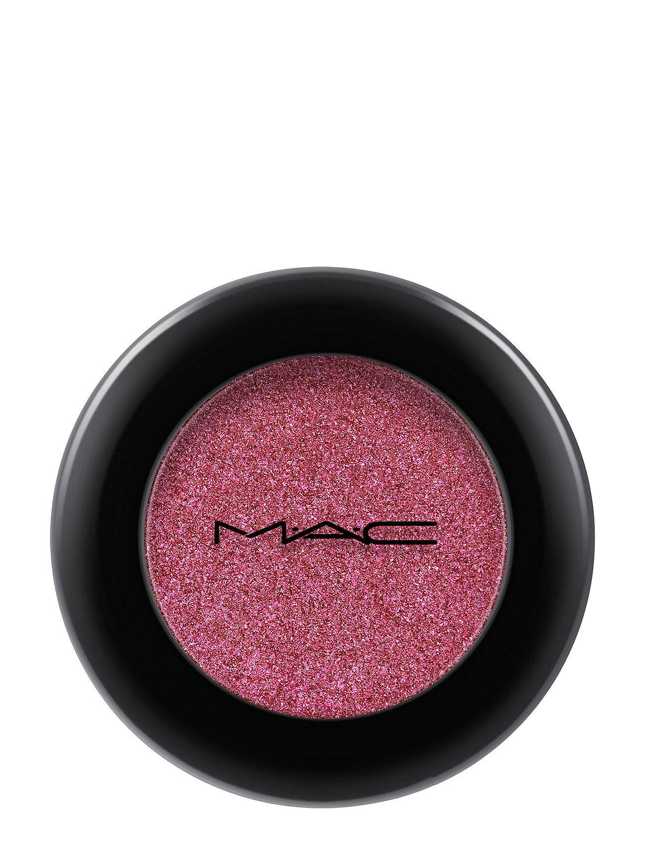 MAC Dazzleshadow Extreme Single Eye Shadow - - 1.5 G
