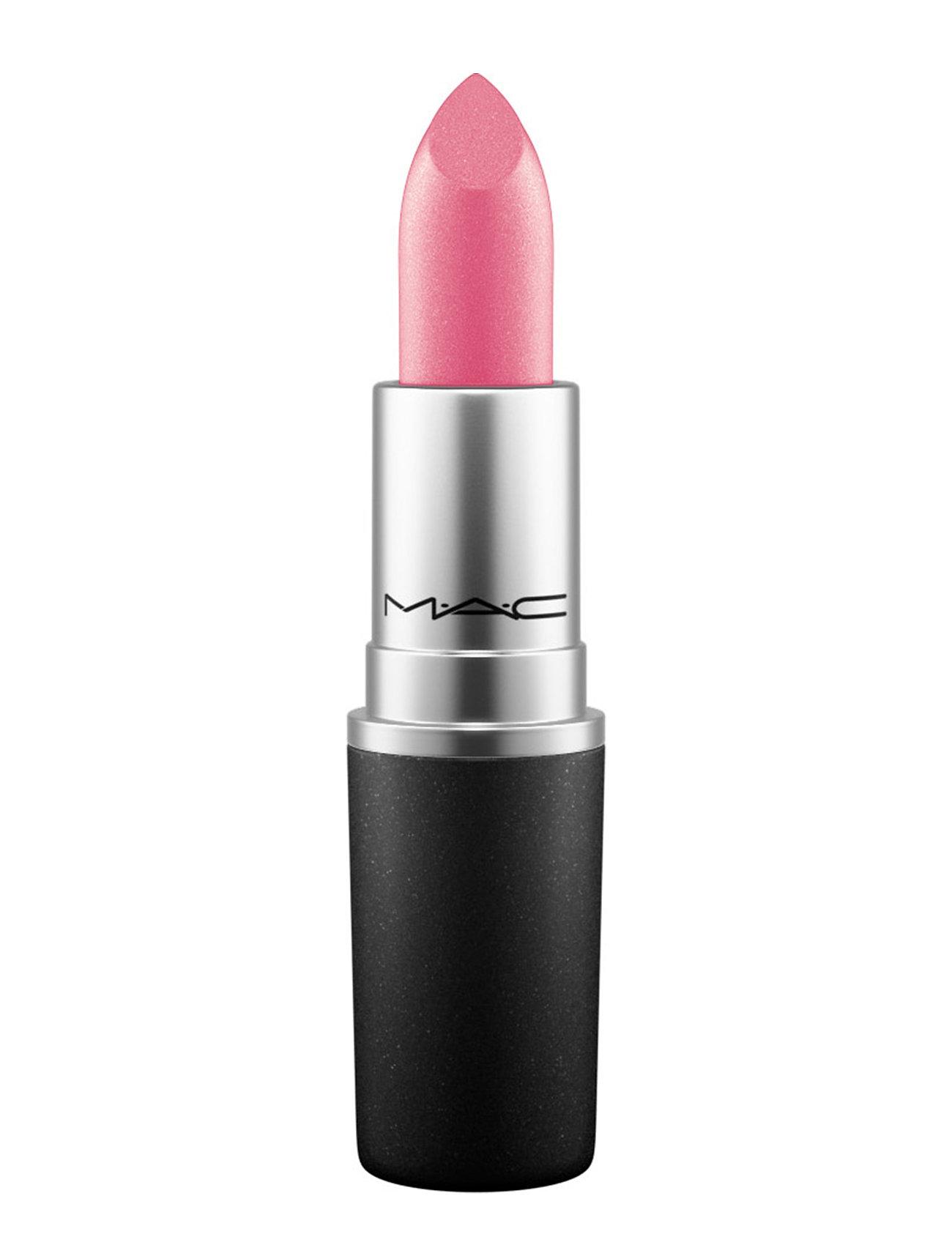 MAC Frost Lipstick - - 3 g