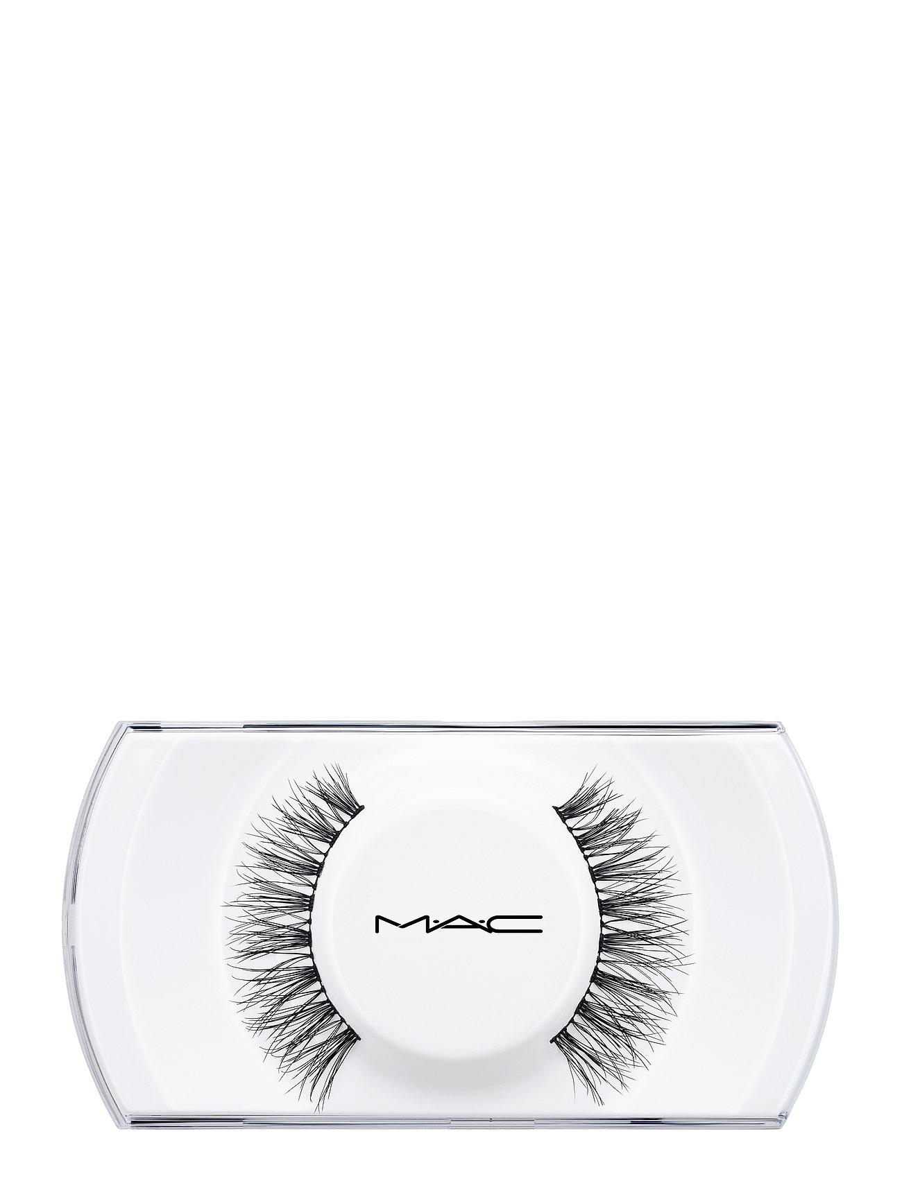 MAC Lash - #80 Romantic Lash - - ONE SIZE