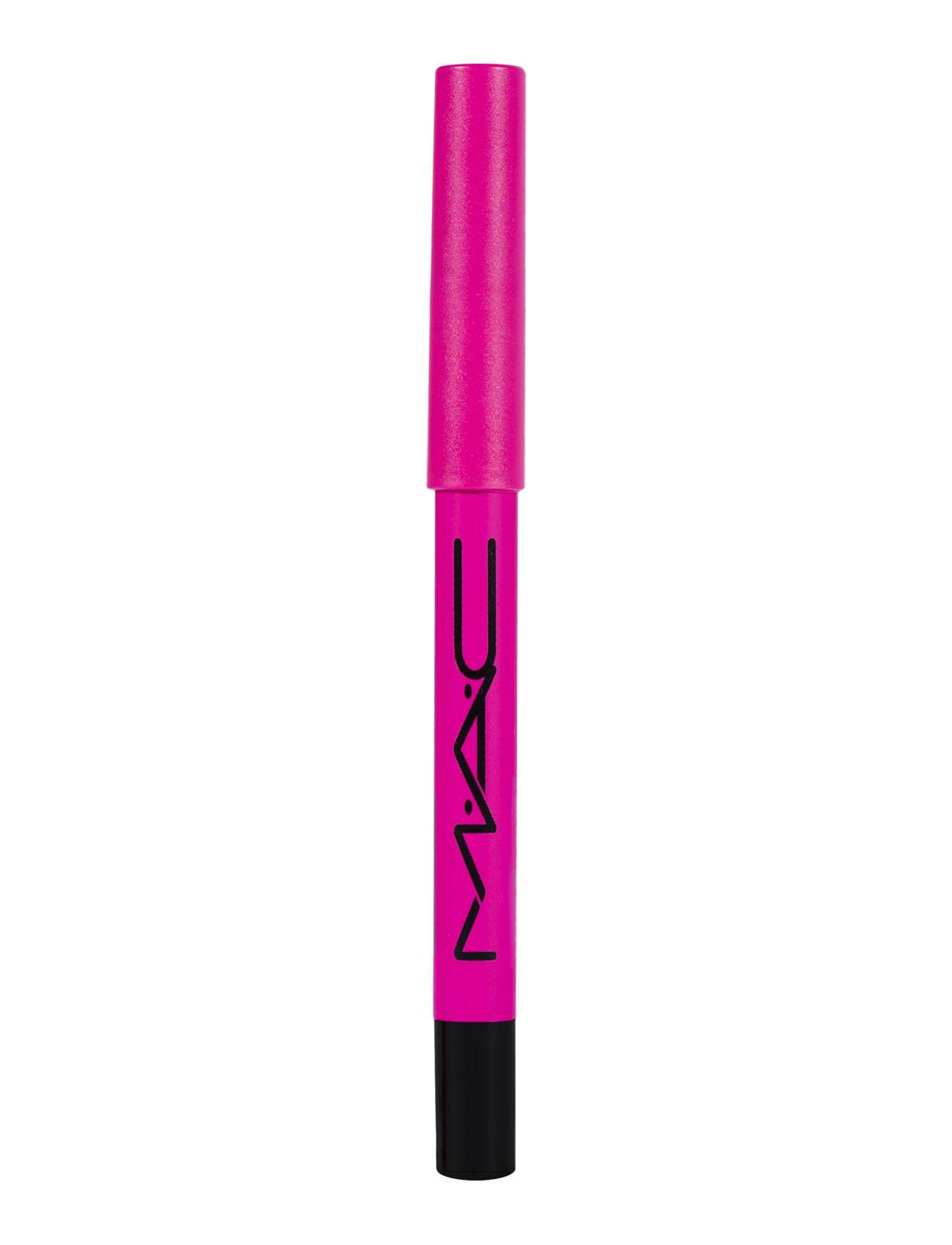 MAC Mini Kajal Eye Liner - - 0.8 g