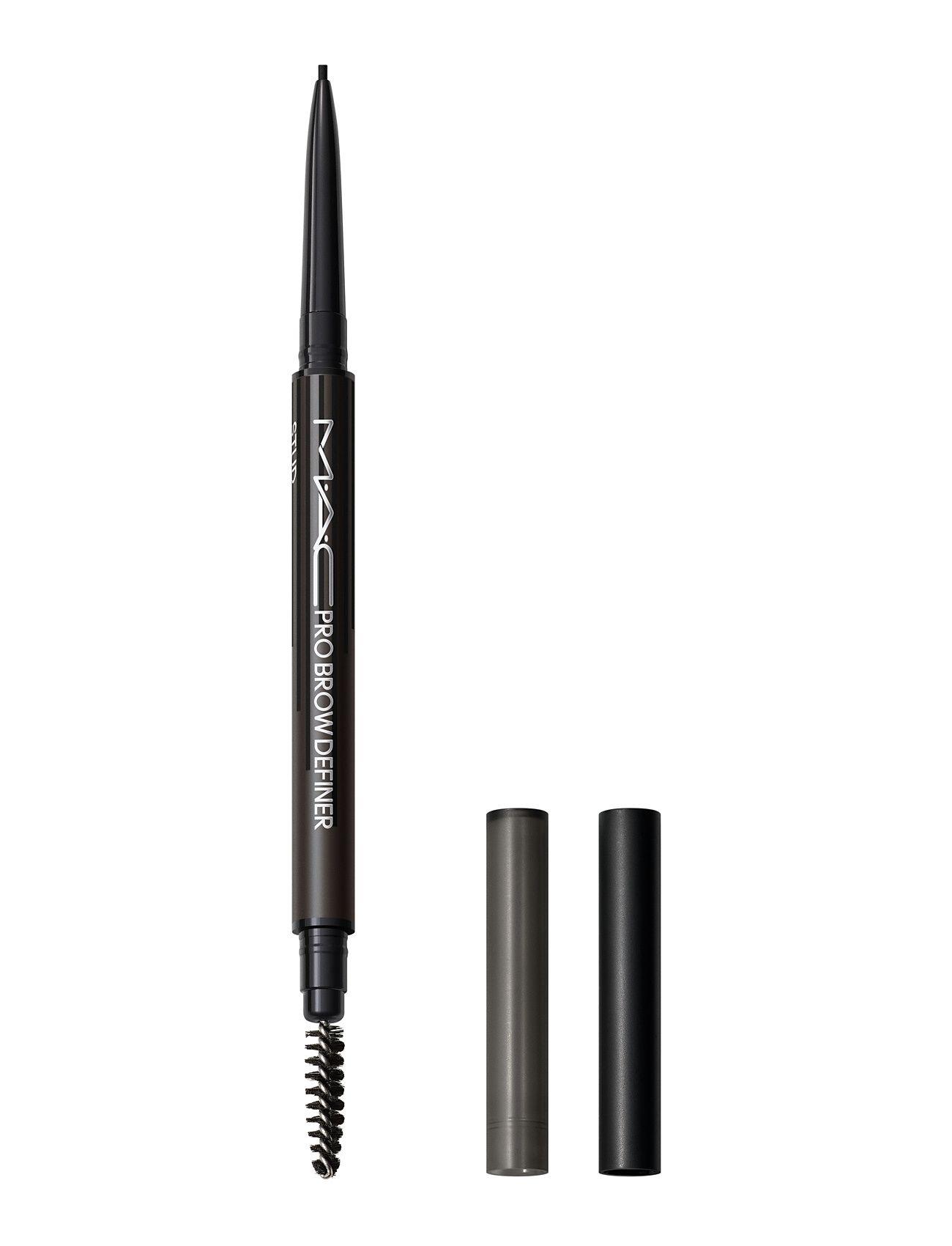 MAC Pro Brow Definer 1Mm - - 0.03 g