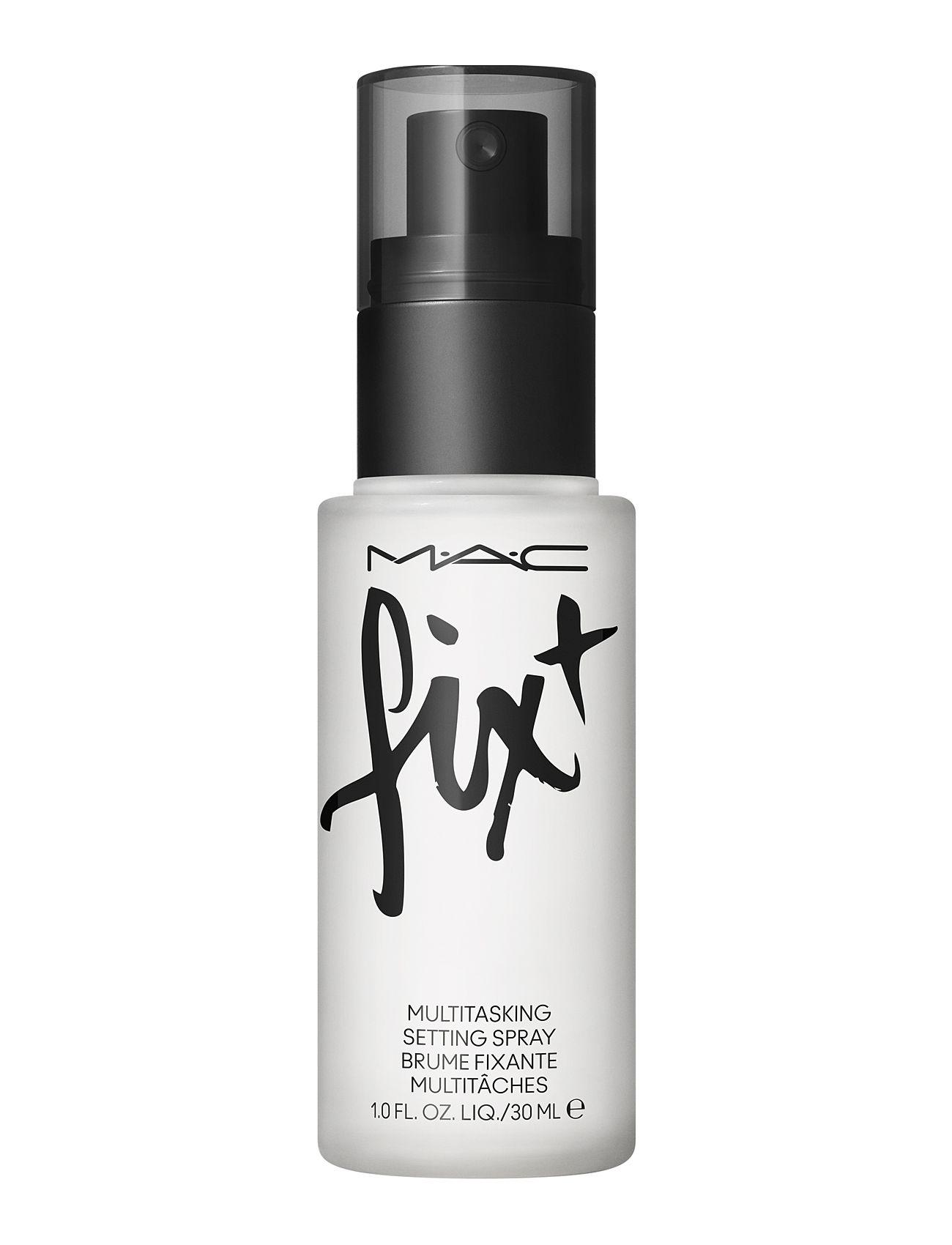 MAC Fix+ Original Mini Setting Spray - - 30 ML