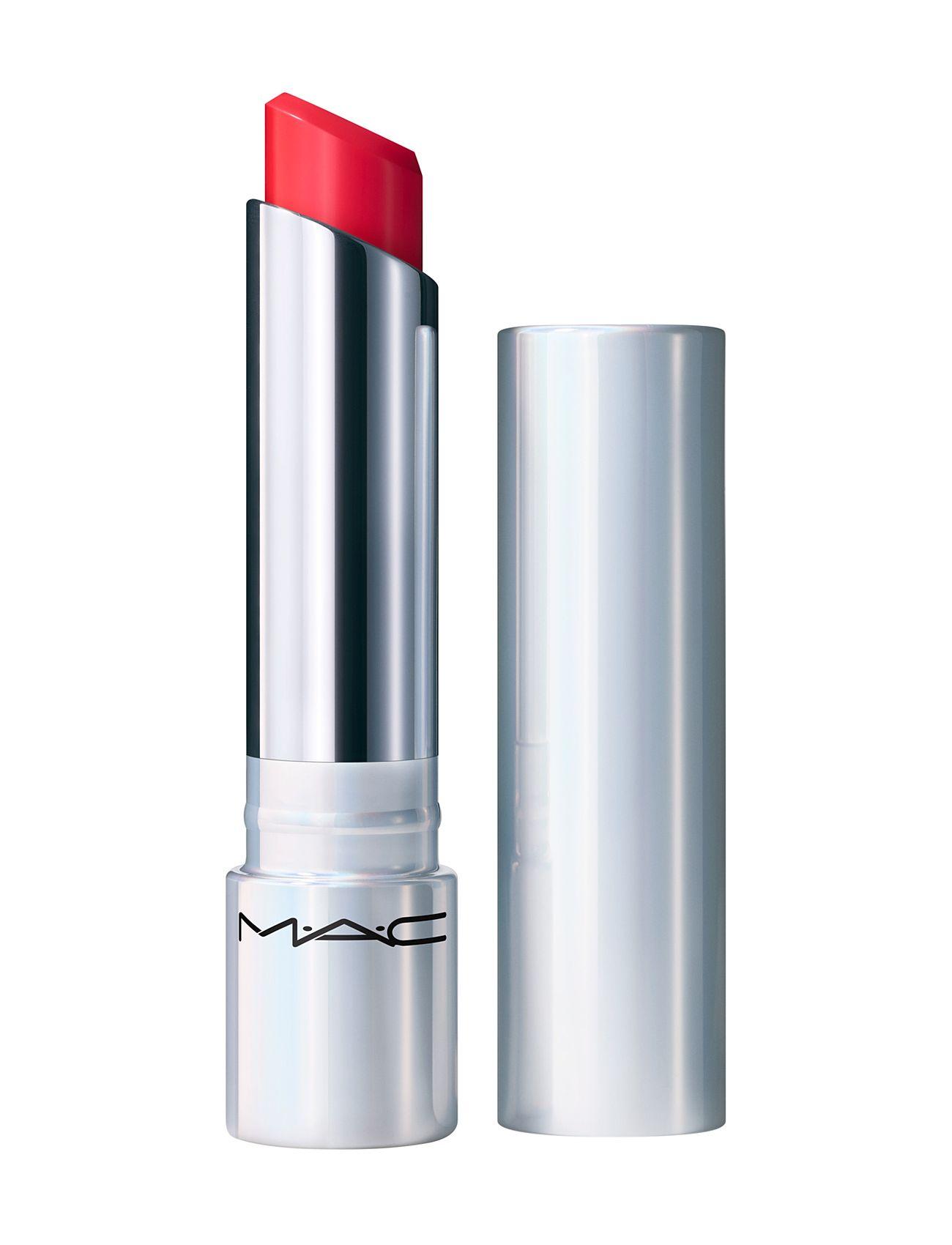MAC Glow Play Tendertalk Lip Balm - - 3.14 G
