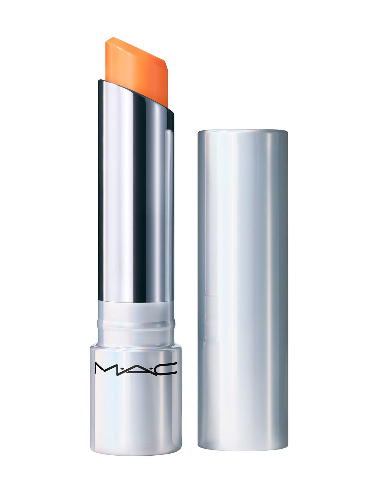 MAC Glow Play Tendertalk Lip Balm - - 3.14 G