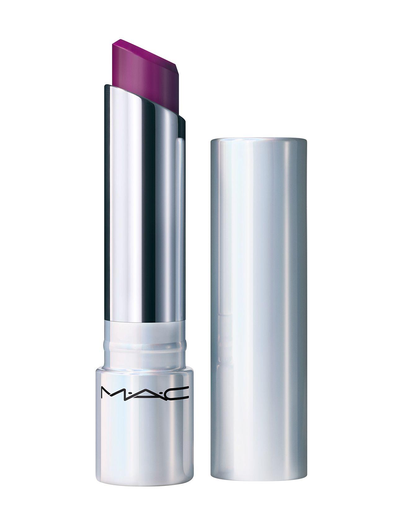 MAC Glow Play Tendertalk Lip Balm - - 3.14 G